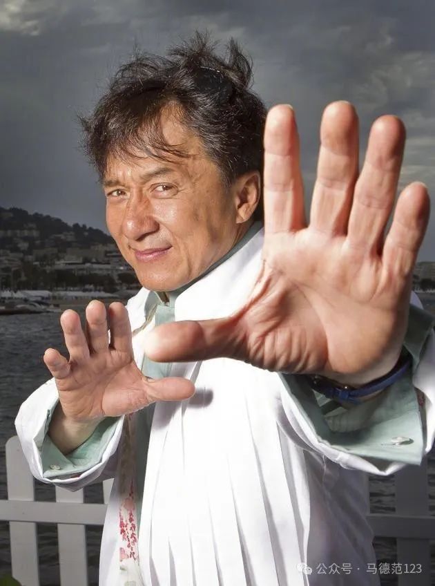 汉乐府民歌的艺术贡献_福州闽剧艺术传承发展中心_洪金宝的艺术贡献与文化传承