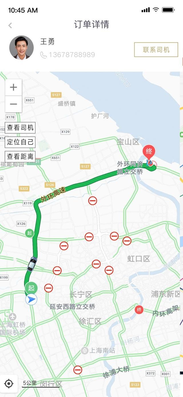 凯迪拉克维修保养_如何保养与维护你的凯迪拉克？_凯迪拉克保养维护贵吗
