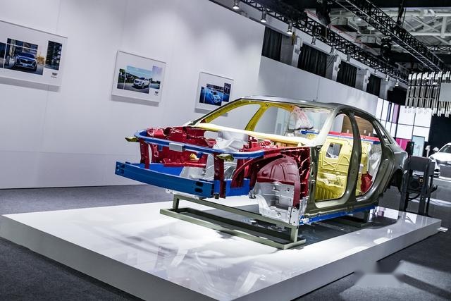 如何保养与维护你的凯迪拉克？_凯迪拉克维修保养_凯迪拉克保养维护贵吗