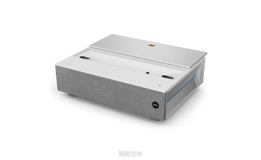 深度遍历和广度遍历使用场景_深度解析一加的快充技术与应用场景_巫师2分散场景深度