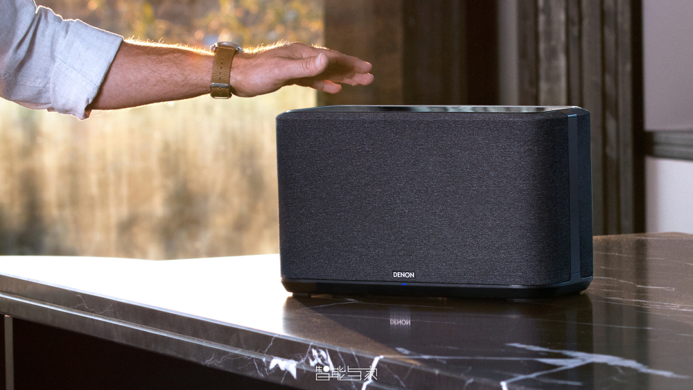 巫师2分散场景深度_深度解析一加的快充技术与应用场景_深度遍历和广度遍历使用场景