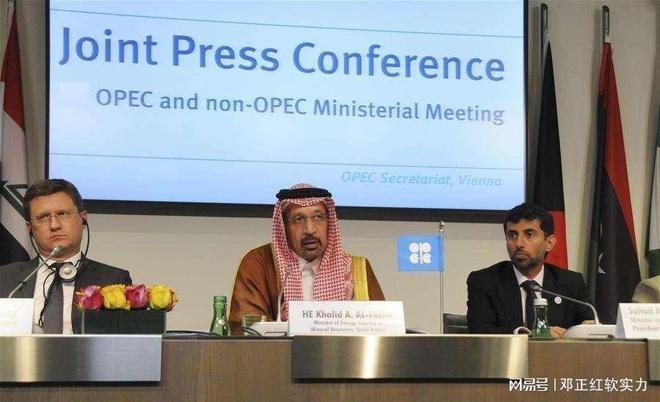 石油关键词_石油供应风险的上升，为何责任与关键在於产油国的政策？_常规石油供应