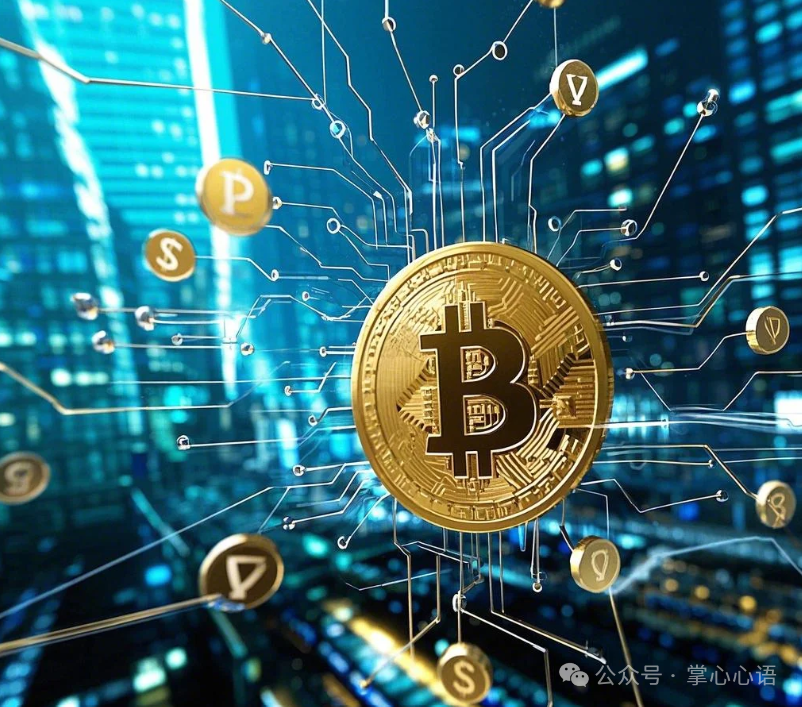 数字货币银行监管_数字货币USDT与全球金融监管的未来_数字货币监管政策很快出台