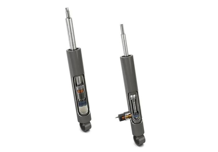 小米用什么办公_如何利用小米手机进行高效办公？_工作手机小米