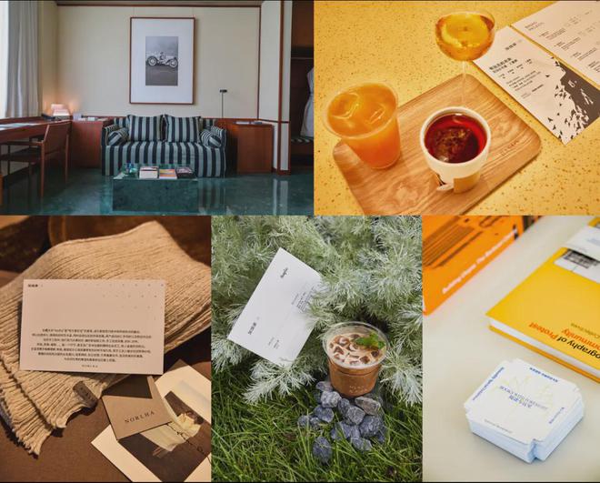 奔驰引领行业发展_奔驰的愿景_奔驰的未来：创新、可持续与品牌愿景