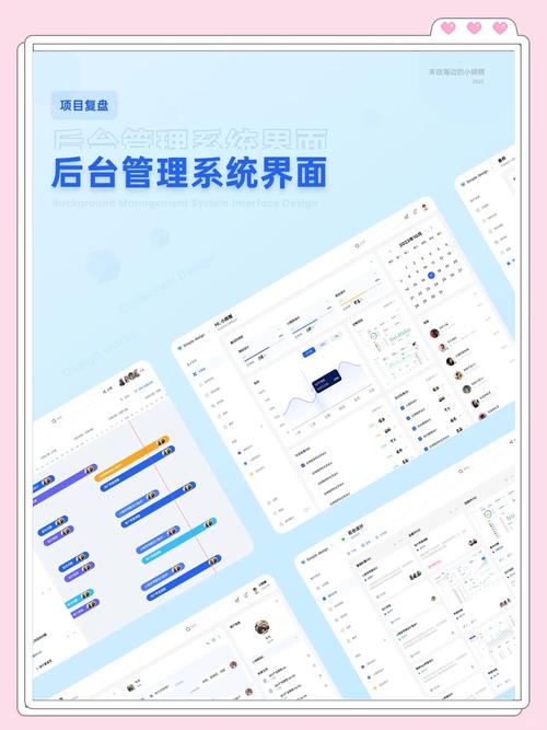 钱包功能测试流程_TP钱包APP的界面与用户体验评析_钱包评价怎么写