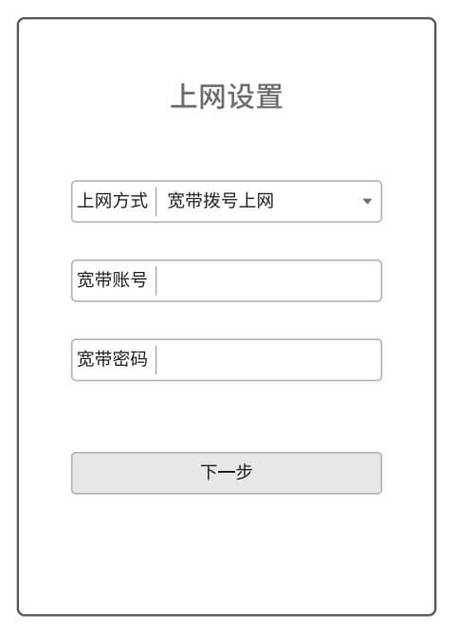 访问TP官网下载最新版本常见问题解答及操作指南