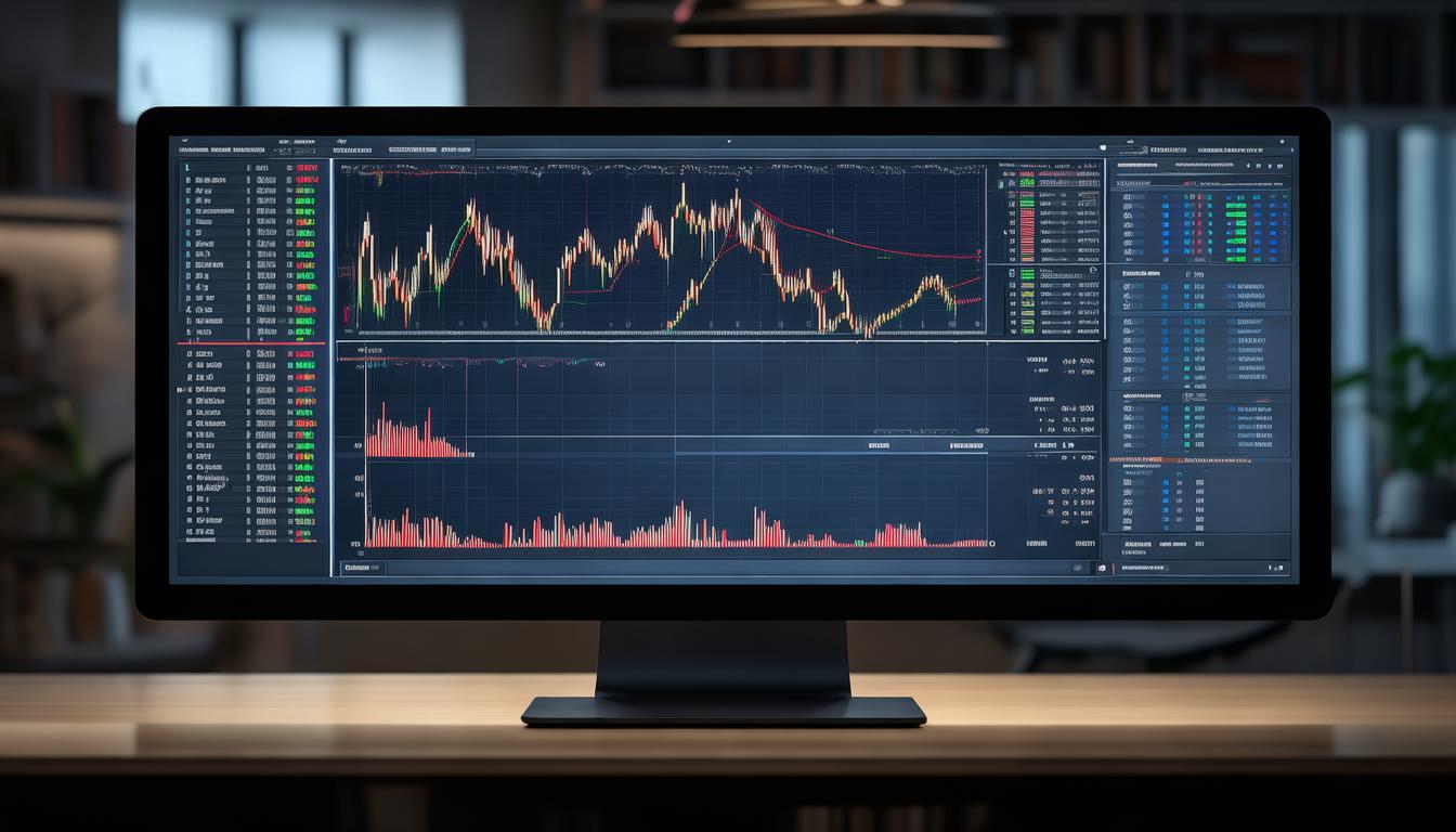 TP官方应用市场研究模块：投资决策好帮手，数据剖析助把握热点