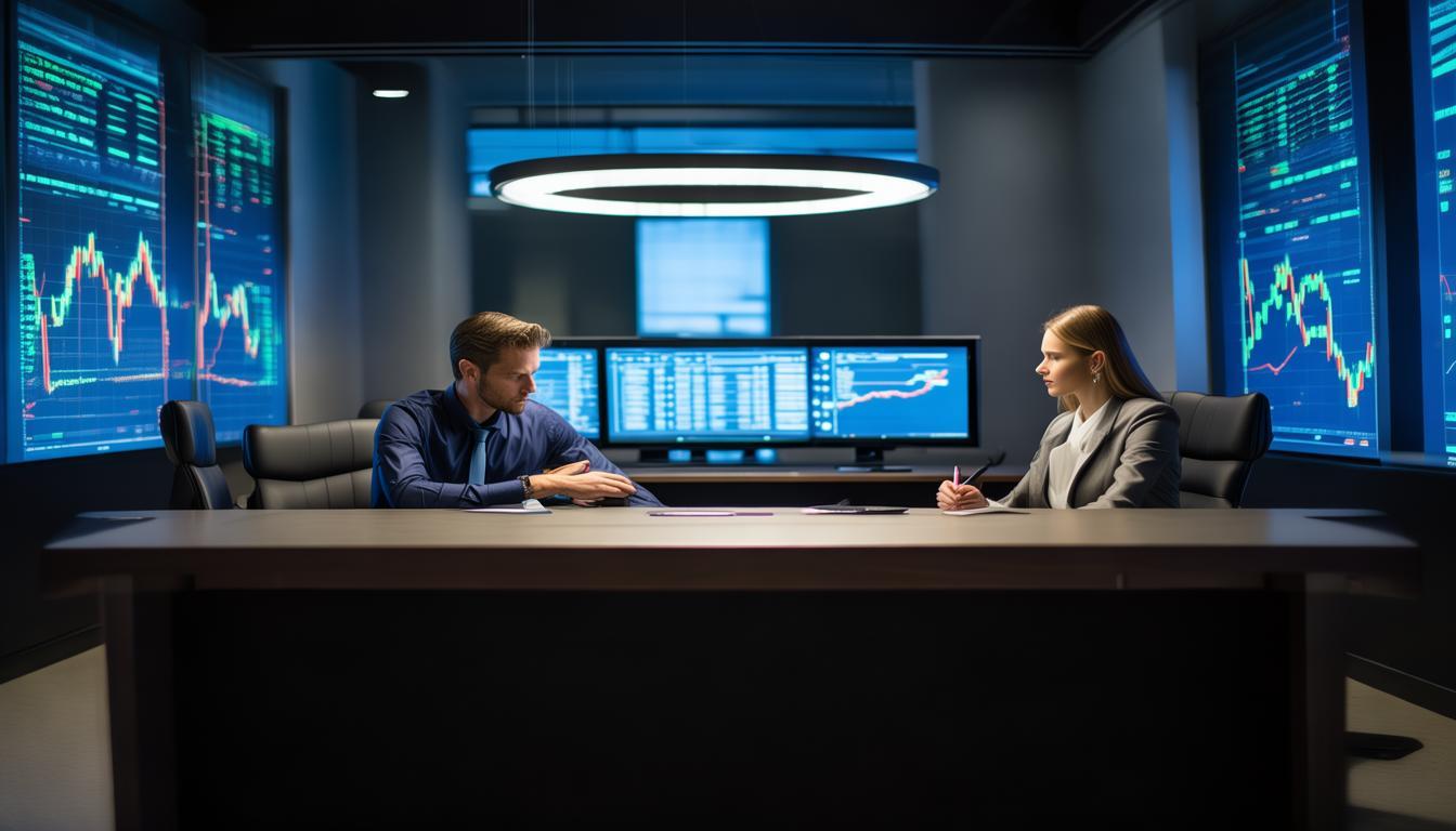 TP钱包官网助力投资者，借市场波动趋势投资，把握盈利良机