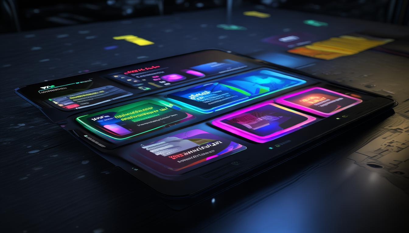 TP钱包官网安卓下载：数字资产存储交易及投资趋势分析助力决策