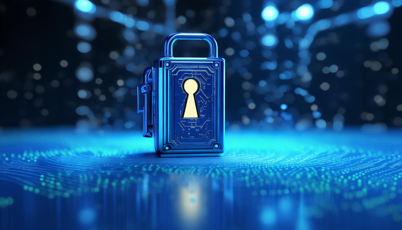 数字化时代下载tp钱包安卓版，隐私保护政策与安全措施超关键