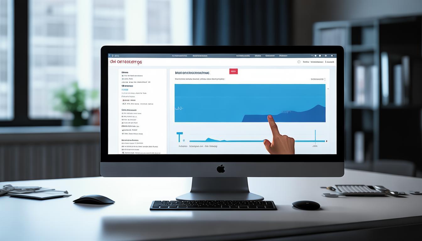 TokenPocket官方网站界面设计评估：色彩简洁布局合理但可用性待提升？