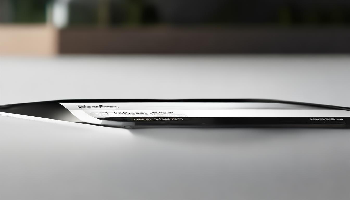 TokenPocket钱包下载渠道怎么选？官网与应用商店哪个更安全？