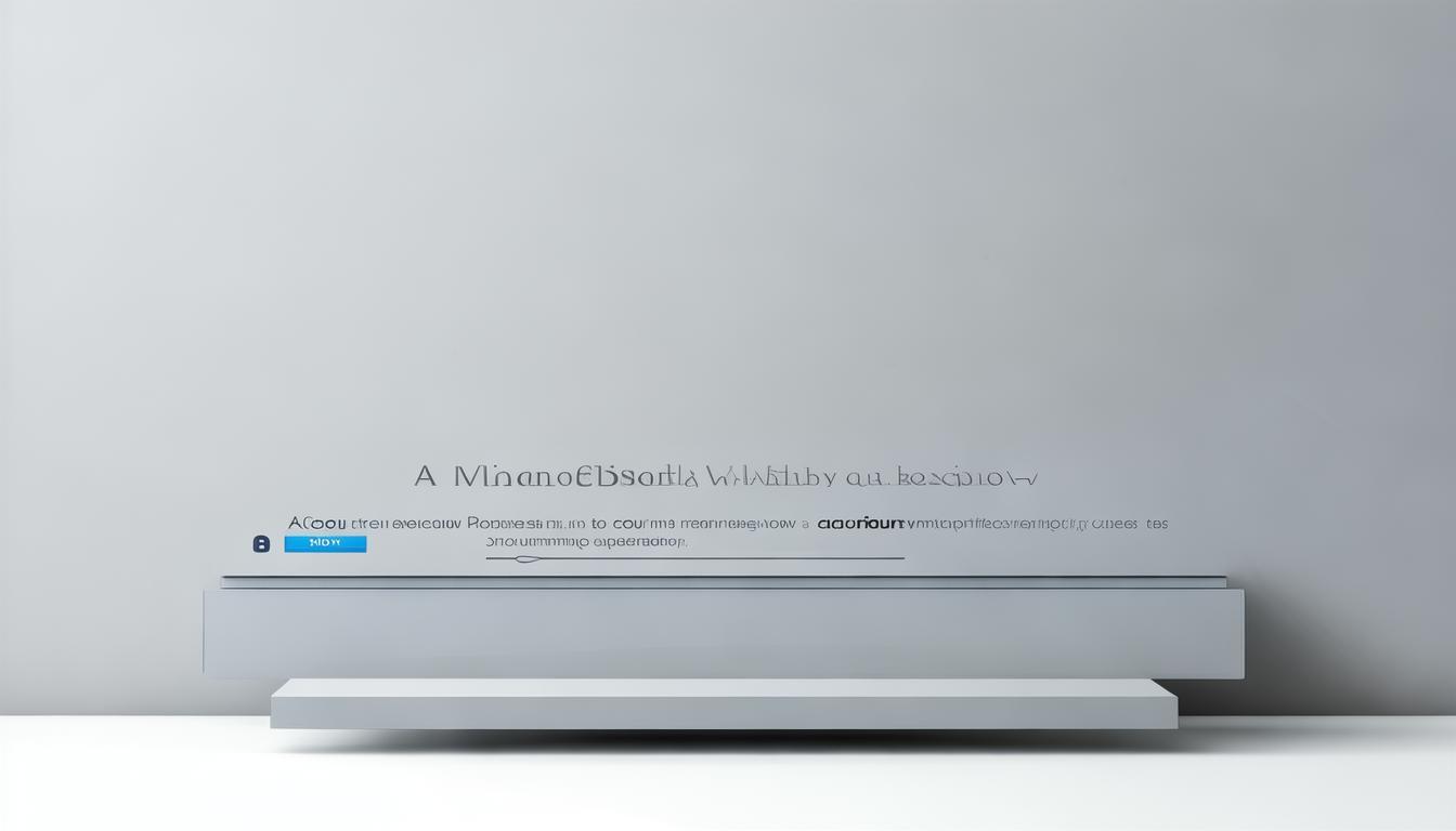 TP钱包安卓版2024下载后如何备份资产？_chia钱包备份文件_钱包备份后在哪里找