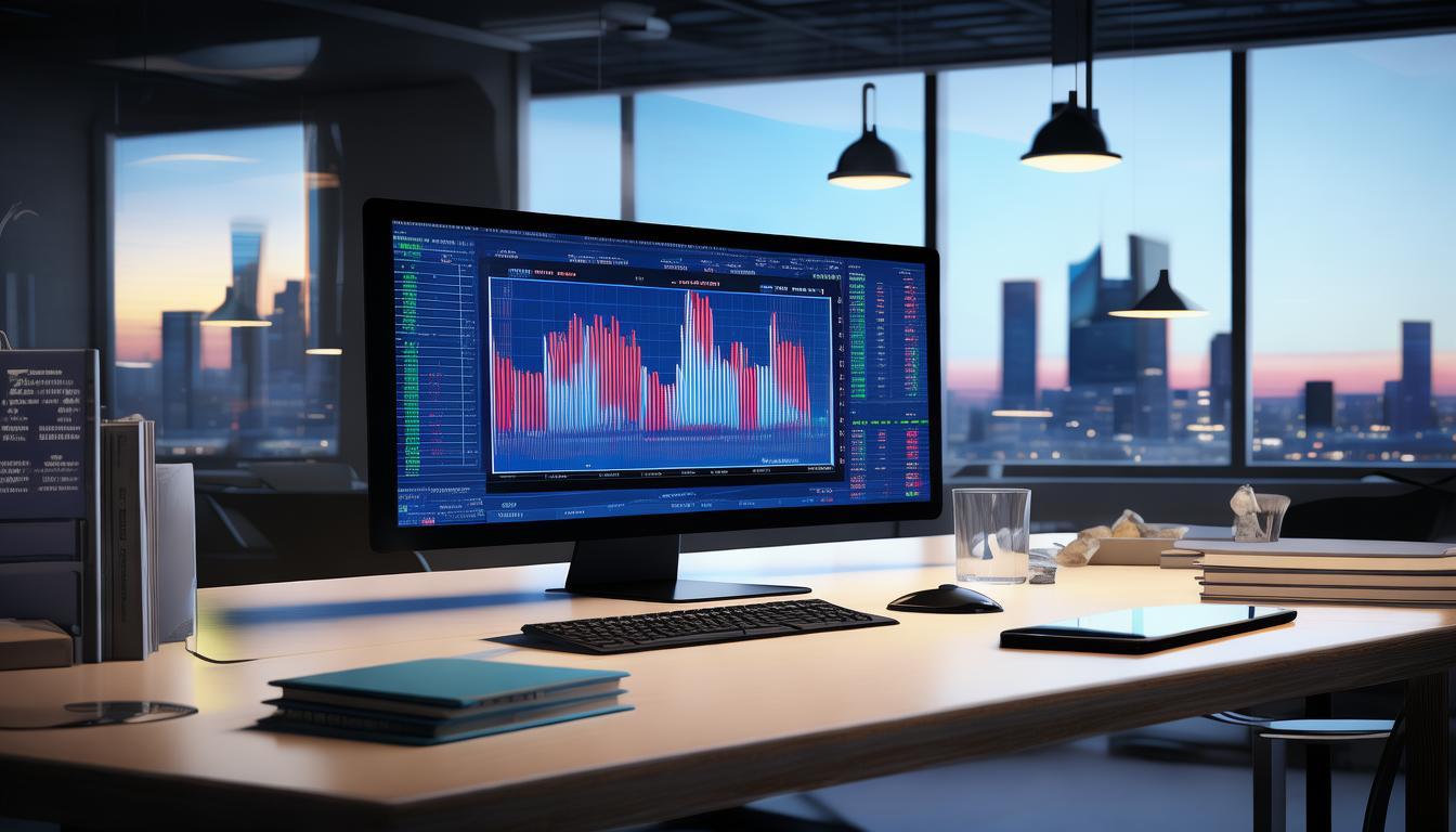 初涉投资领域迷茫？tp钱包官网知识助我转变投资观念