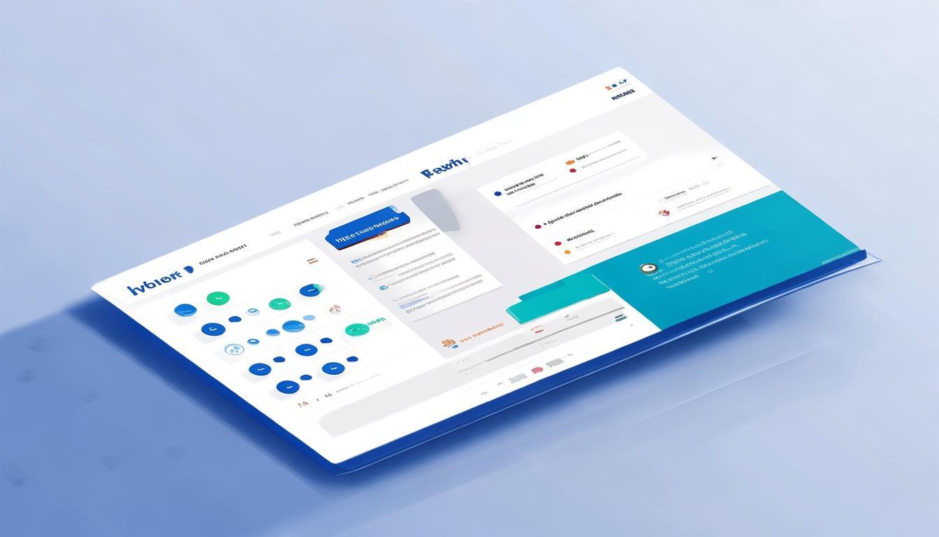 通过tp钱包官网获取最新行业资讯与投资建议，你不容错过