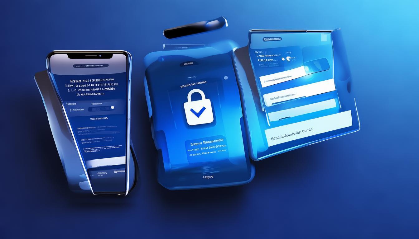 账户保护是什么意思_账户保护功能已开启起什么作用_确保安全：使用tpwallet官方版时要注意哪些账户保护措施？