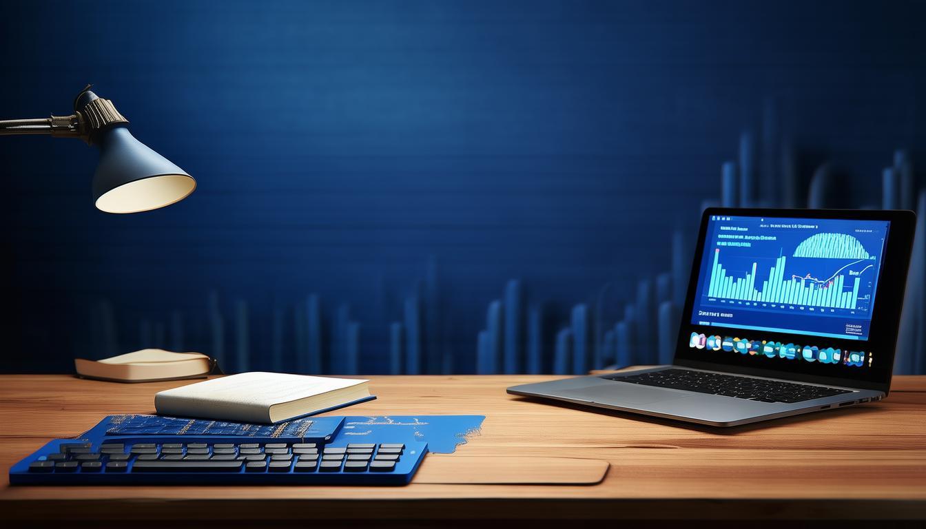 TP钱包最新版官方网站：投资者金融支持、信息获取与客服保障的关键所在