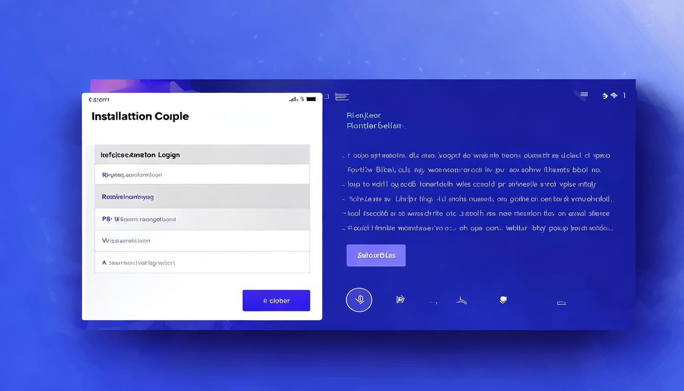 安卓设备安装TokenPocket钱包的具体步骤，你知道吗？