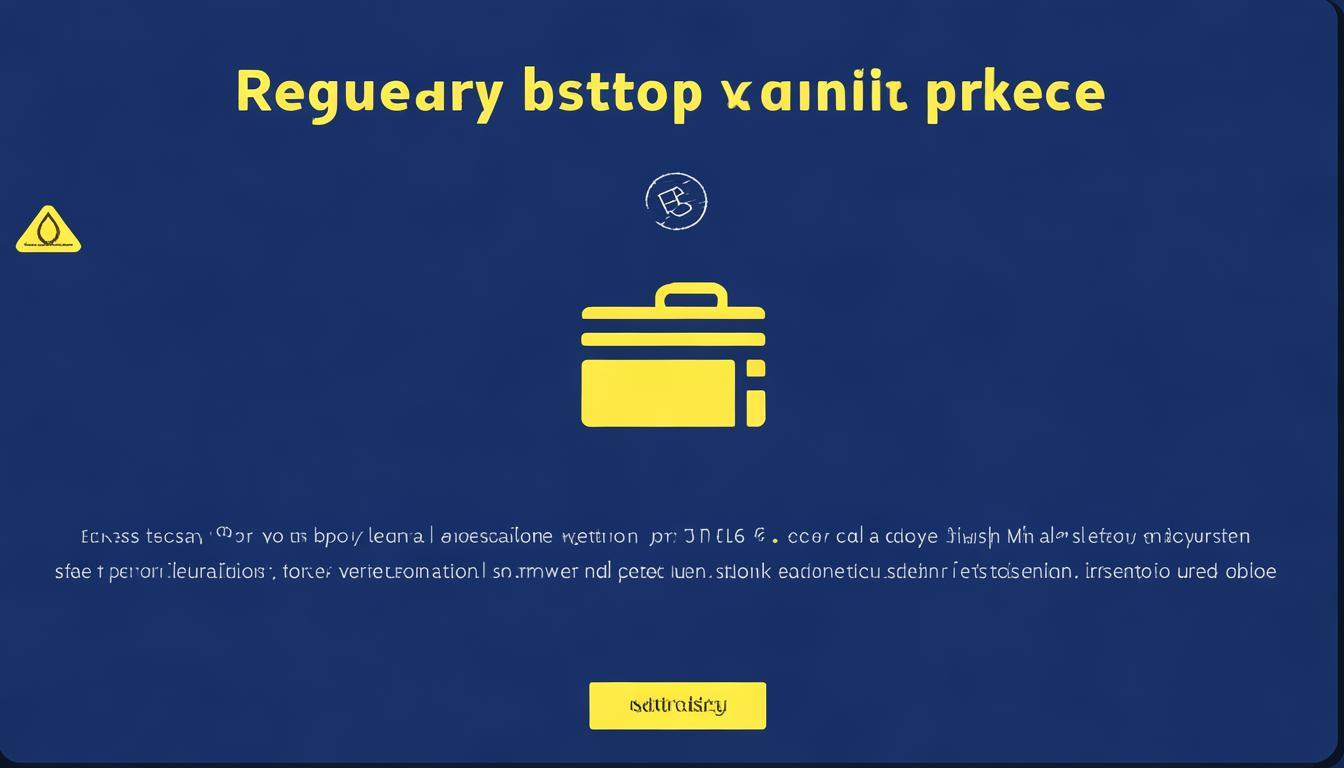 TokenPocket钱包官网数字资产转移指南，掌握操作与安全要点