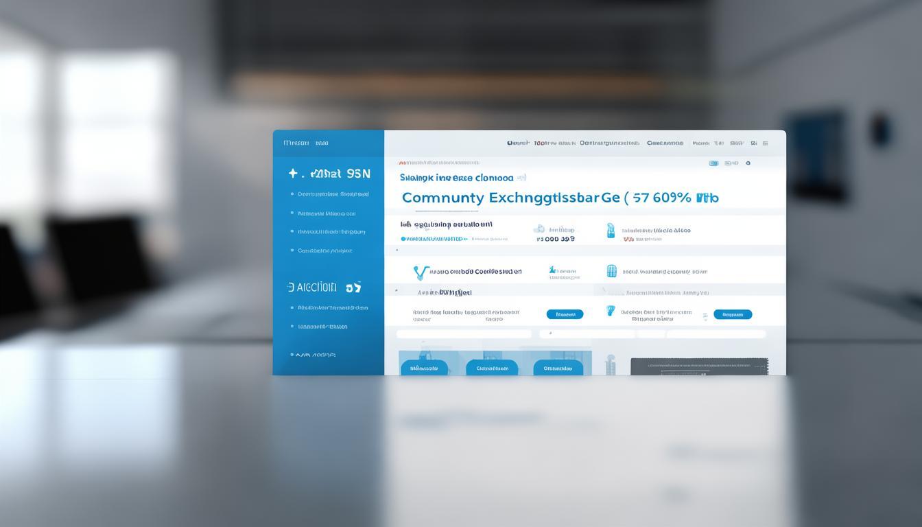 Tokenpocket钱包官网首页操作流畅，这些实用技巧你知道吗？