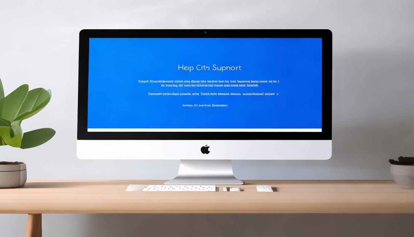 使用TokenPocket官网遇技术难题？这样寻求支持能快速解决