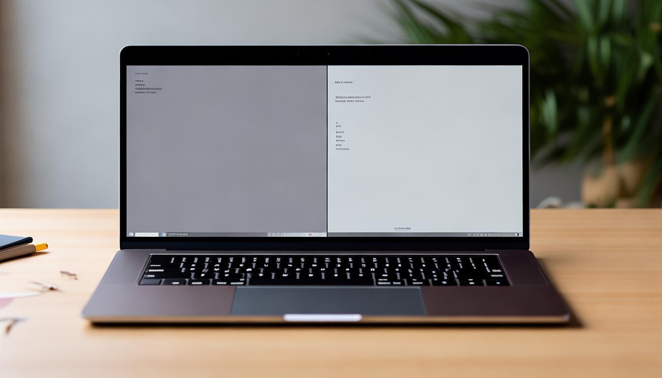 TP官方网站正版资料搜索下载指南：方法、技巧与注意事项