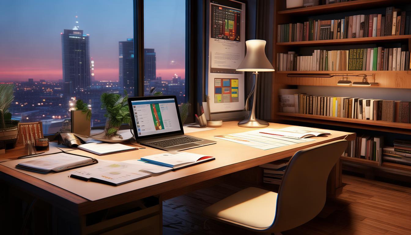 TPWallet官网：投资好帮手，信息获取与评估的关键所在