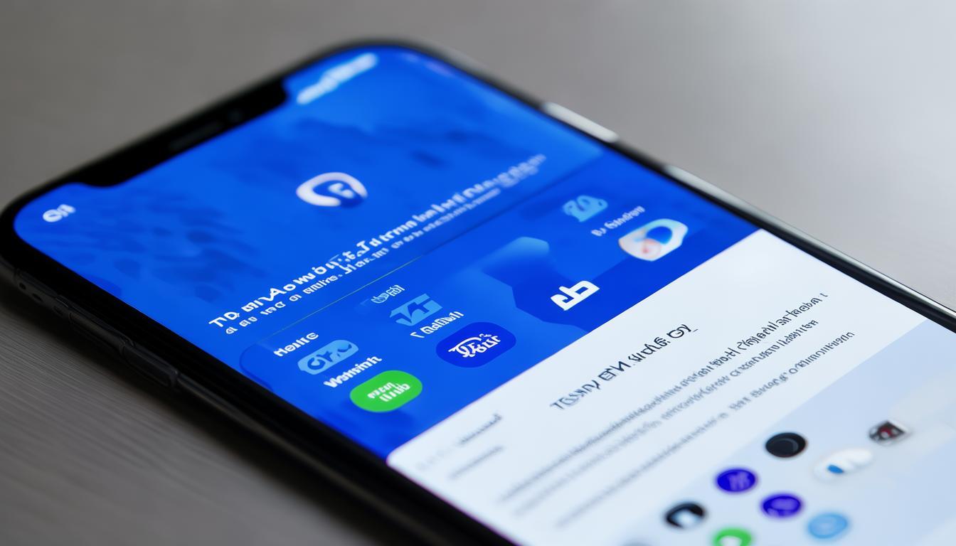 下载TP钱包需谨慎！常见安全问题及预防措施要知晓