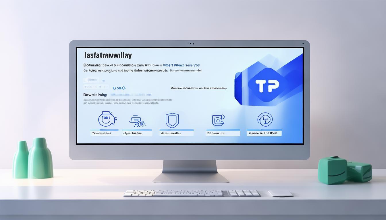 TP钱包如何更新到最新版本？详细操作方法请查收