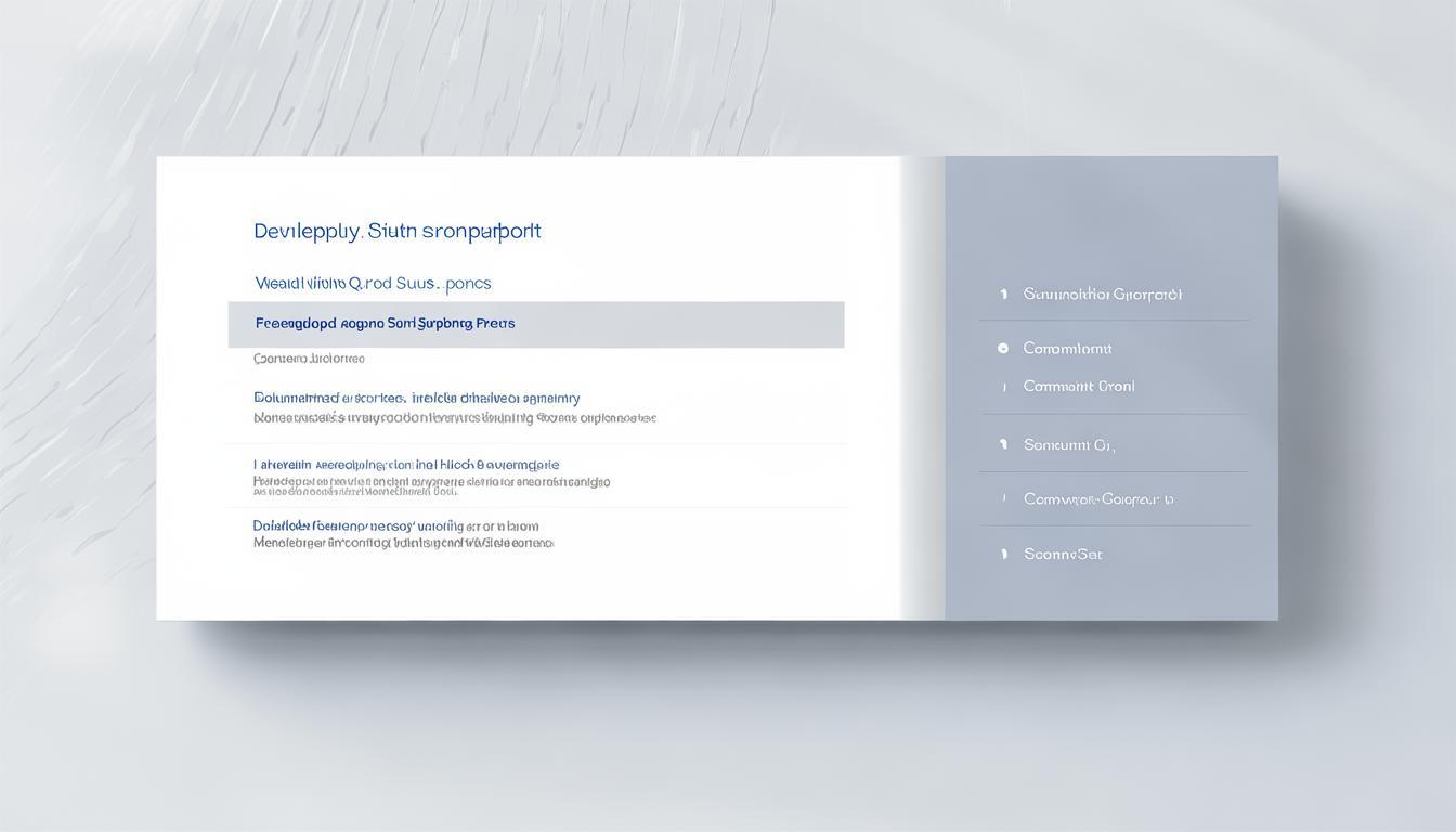 TP钱包官网如何找开发者支持信息？这里有详细指引