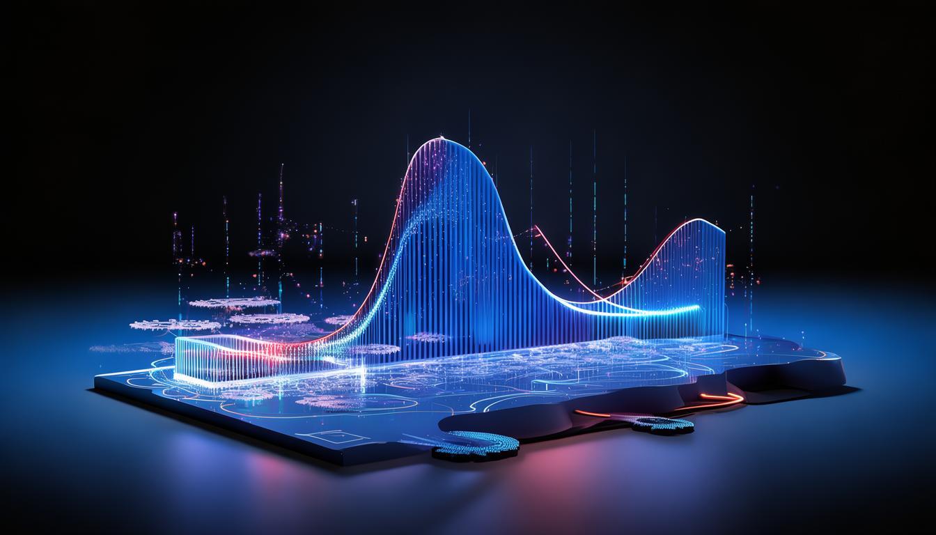 官网运营主要做什么_如何通过2025 TP官网最新版本减少运营成本_官网的运营方案