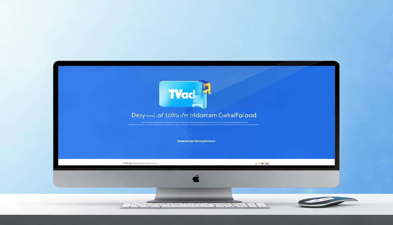 钱包伴侣app下载安装_钱包官方网站_如何通过2025 TP钱包官网下载增强合作伙伴关系？
