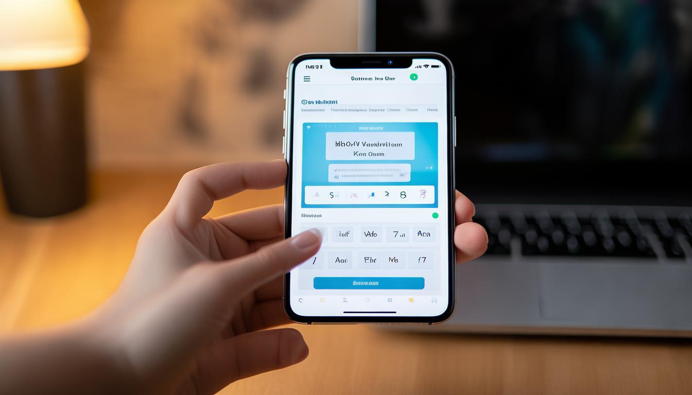 TP钱包安全设置很关键！官方渠道下载，强密码与定期更换缺一不可