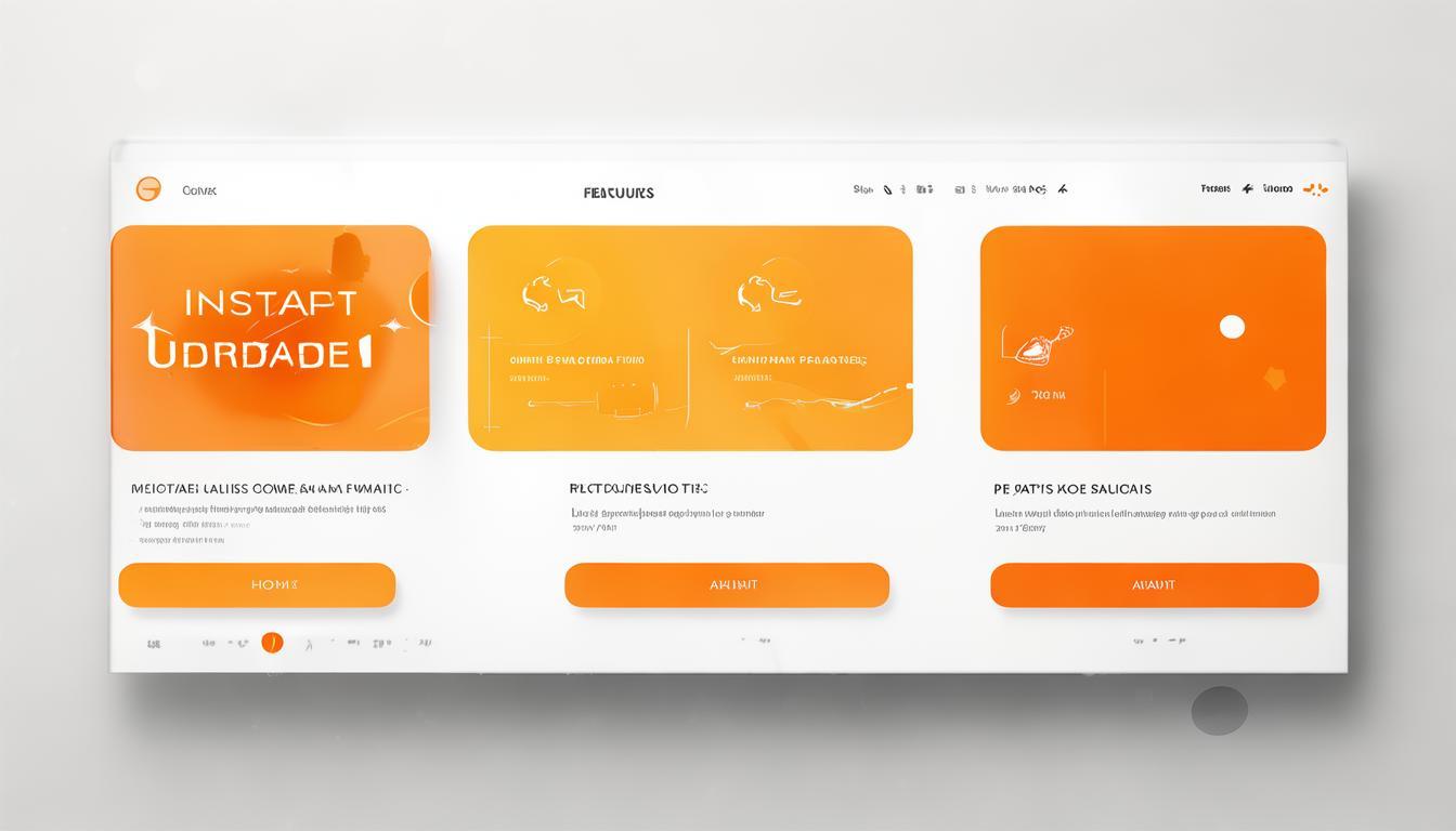 2025年TP官方网站安卓新版本，凭何脱颖而出？