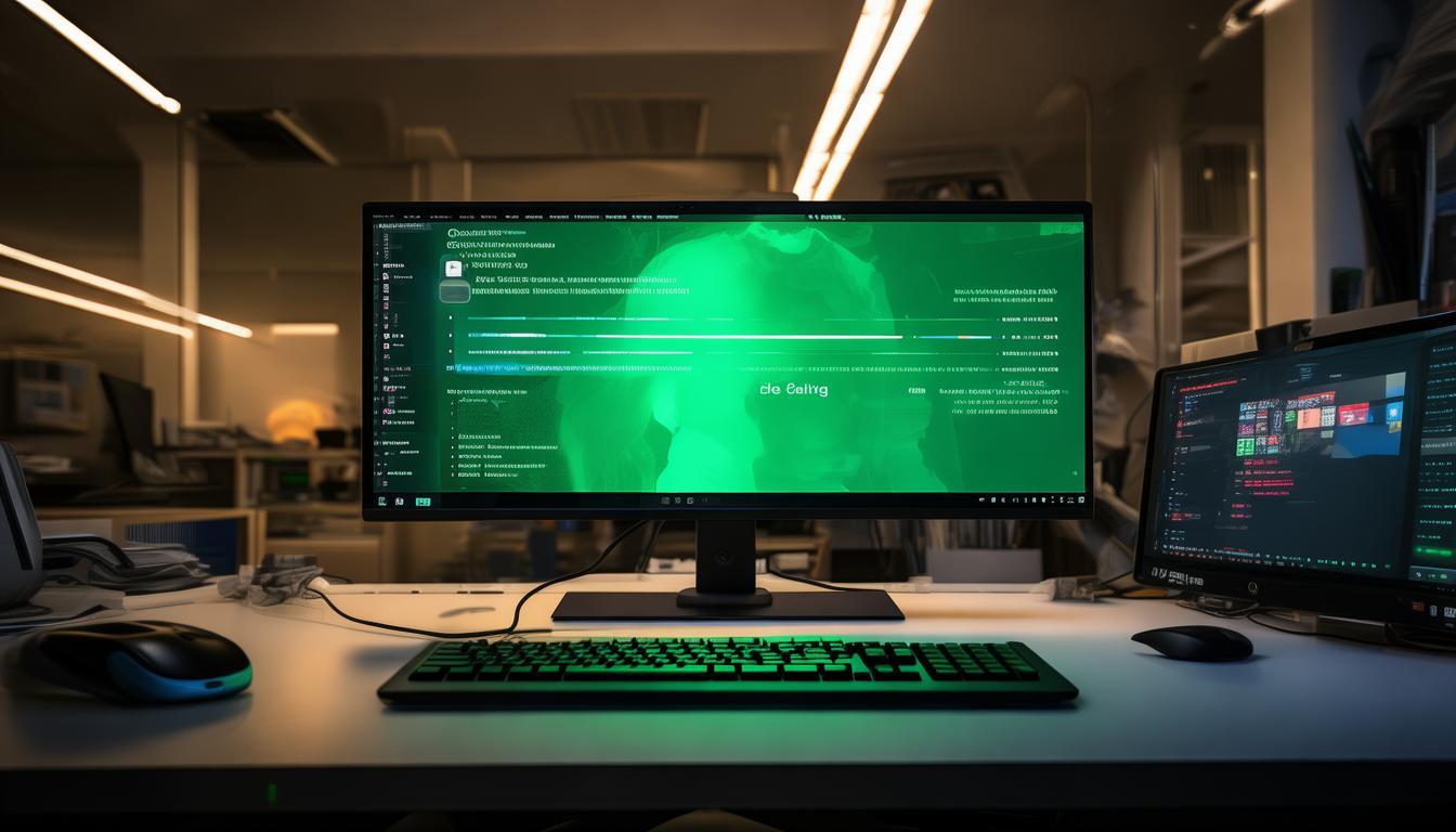 TP官方正版软件获取途径留言区：畅所欲言，分享使用心得