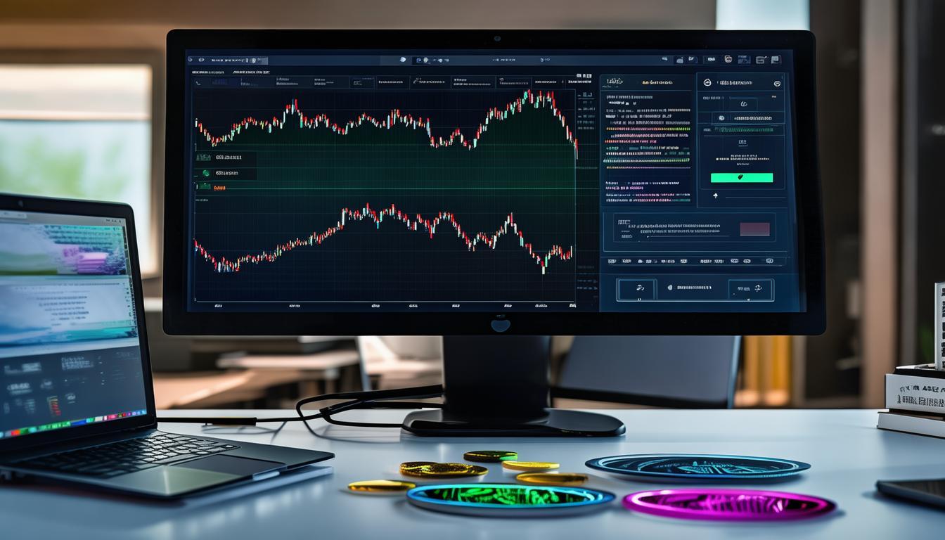 监控系统的固定资产如何入账_如何在tpwallet官方网站下载后进行资产监控,确保投资的增值?_监控客户端官网免费下载