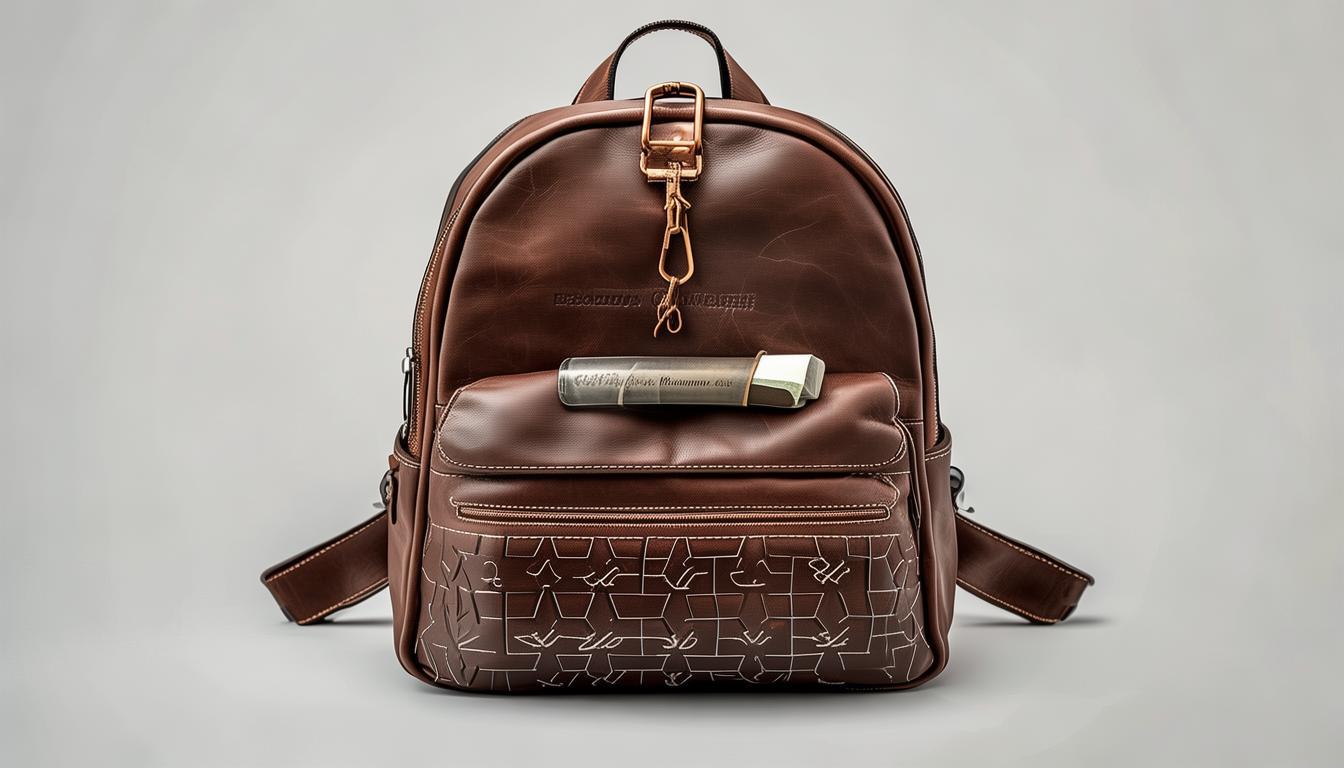 依靠TokenPocket钱包安卓版，助力个人财富增长，操作超便捷