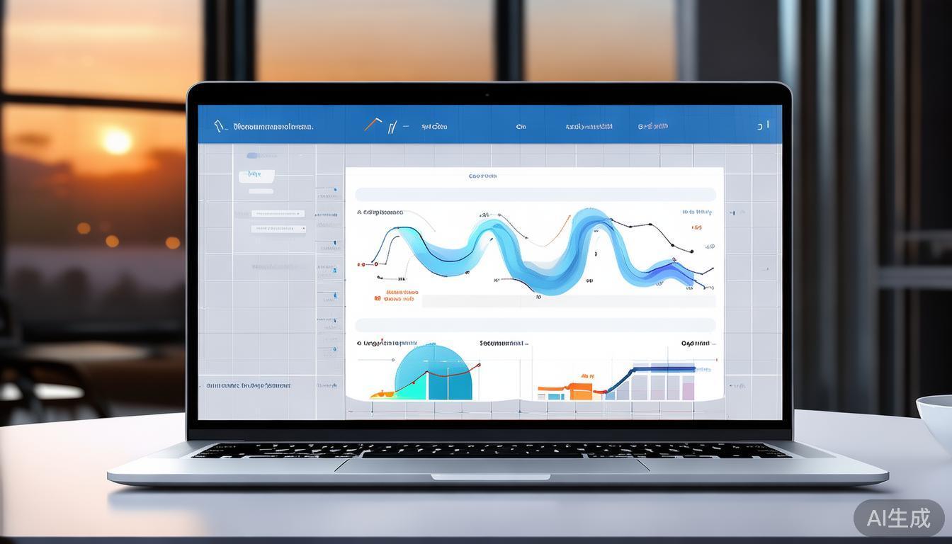 app效果营销_如何通过TP官网下载app正版优化营销效果？_效果营销平台