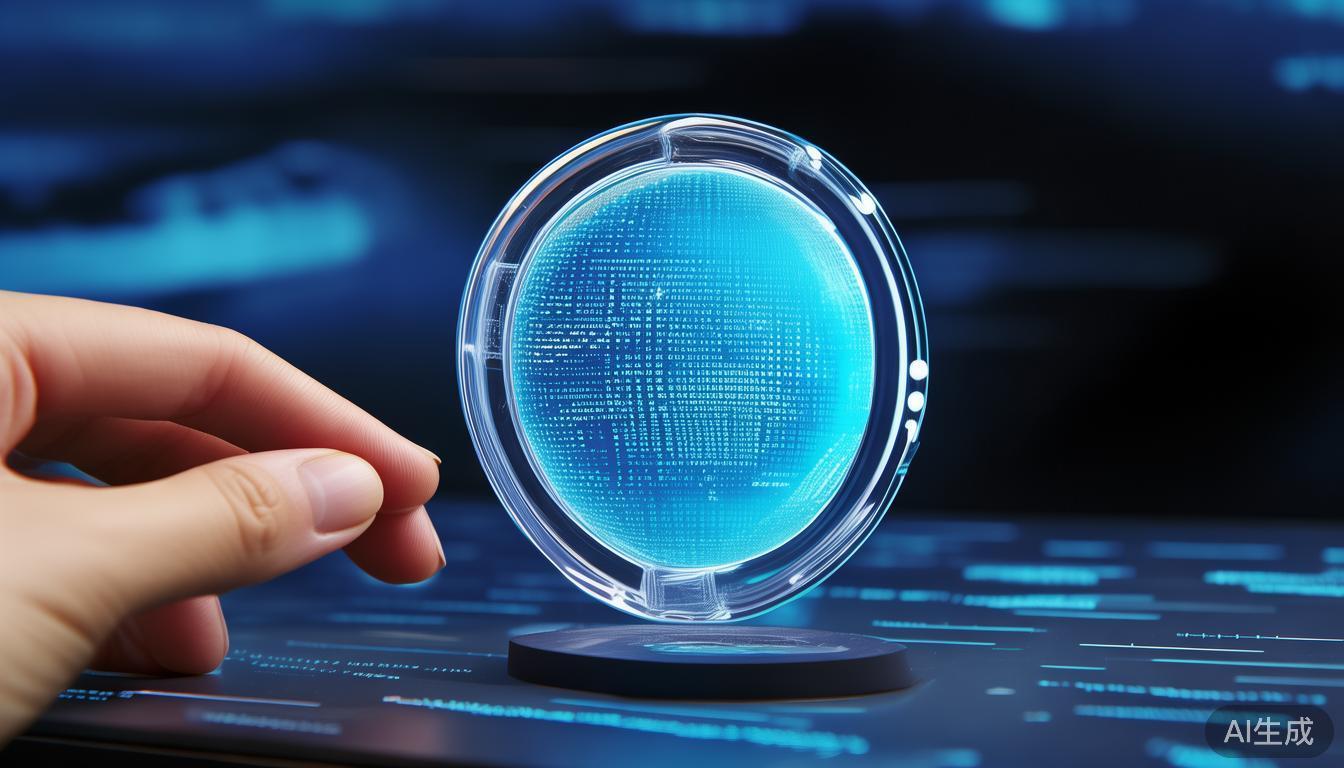 tp官方下载安卓2025新版本：性能、安全与便捷的完美交融_tp官方下载安卓2025新版本：性能、安全与便捷的完美交融_tp官方下载安卓2025新版本：性能、安全与便捷的完美交融