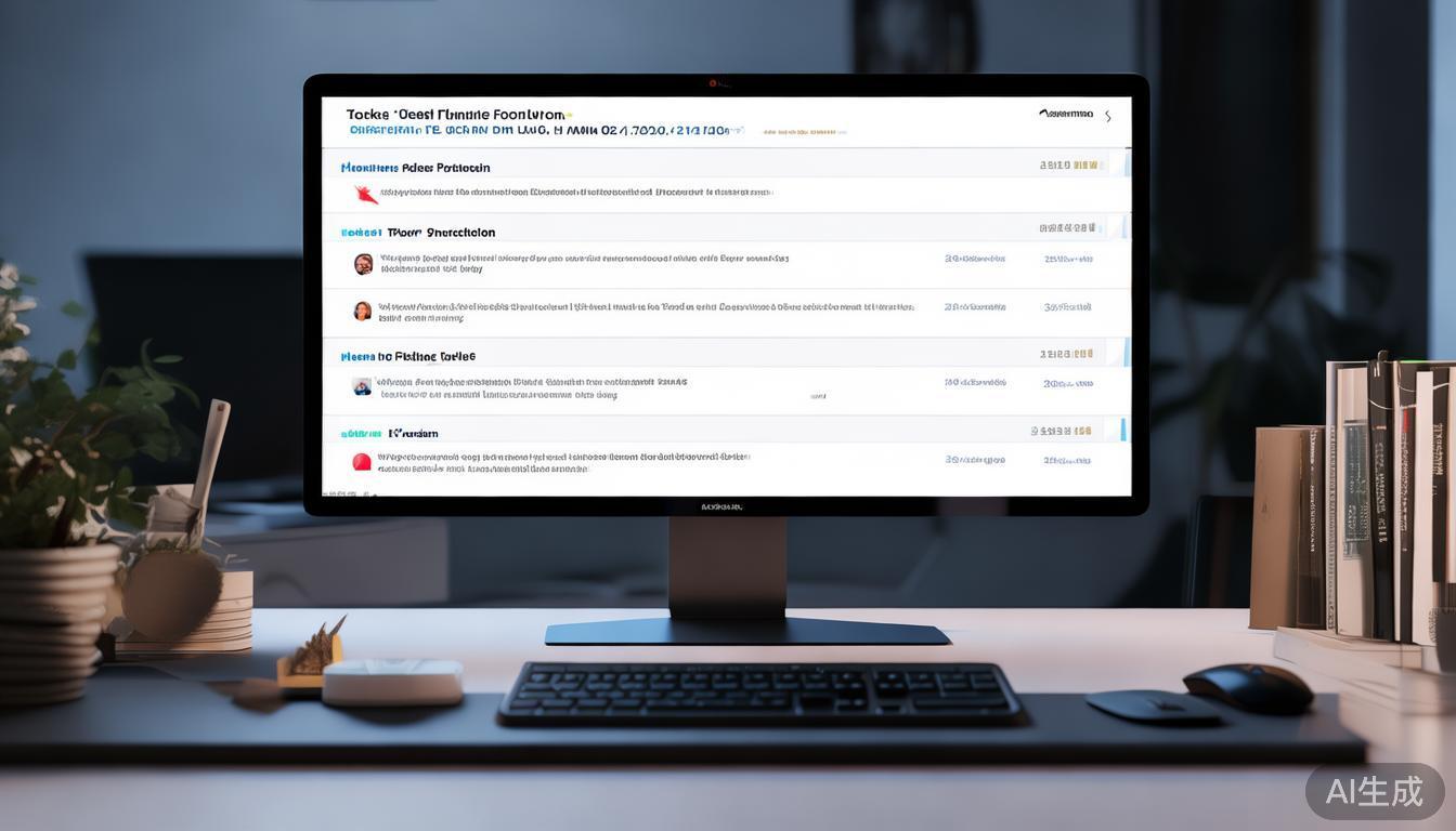 如何在tokenpocket下载中找到关于资产安全的专业意见?_如何在tokenpocket下载中找到关于资产安全的专业意见?_如何在tokenpocket下载中找到关于资产安全的专业意见?