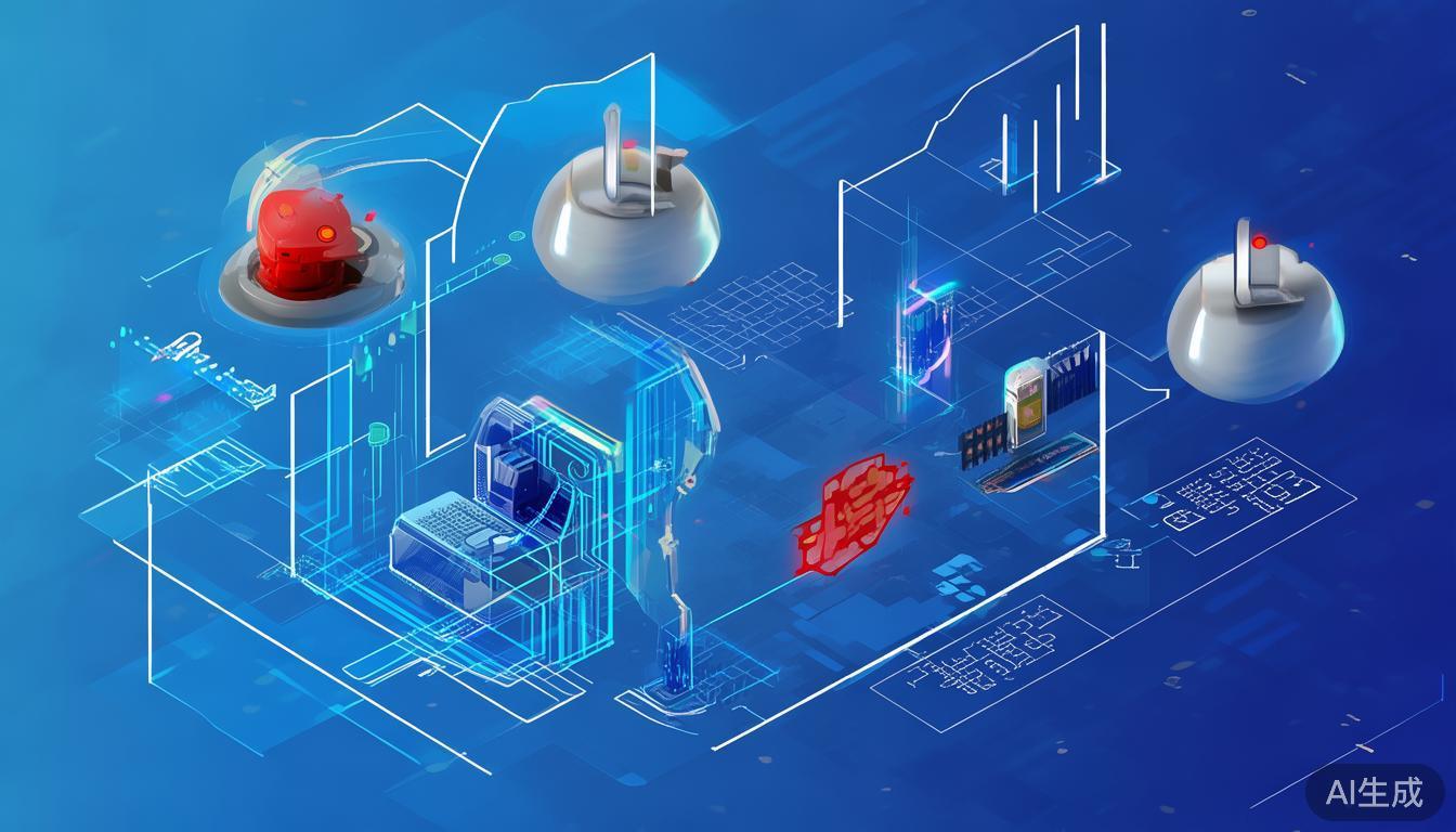 tpwallet最新版官网的多重安全措施如何有效保障用户资产的安全？_资产安全是什么意思_资产安全管理办法