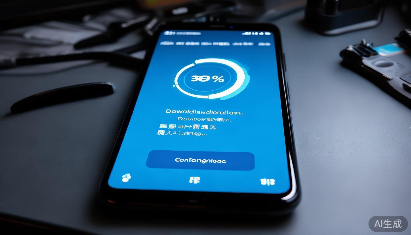 评测网官网_如何评测TP官方app下载的功能优缺点？_评测app