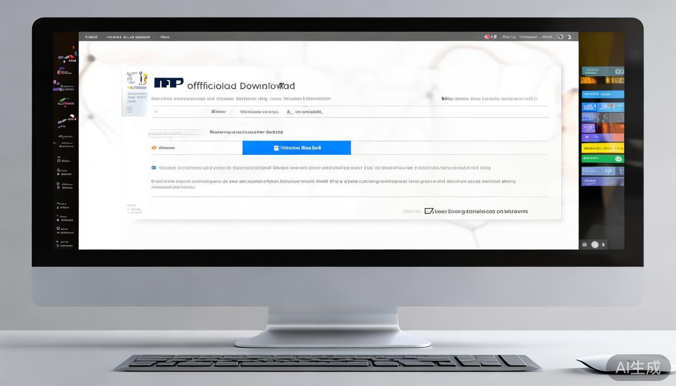 如何在TP官方下载app中制定风险应对计划_制定风险应对策略_应对风险可包括