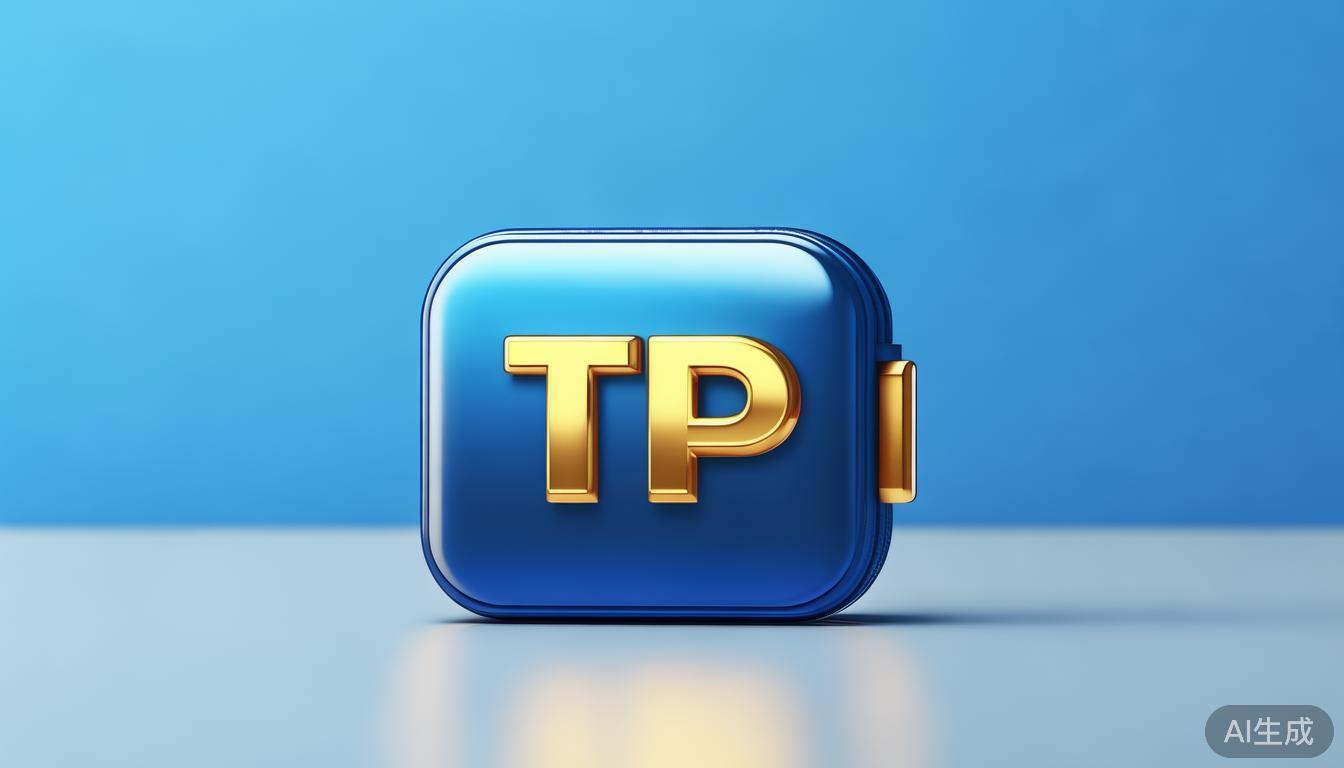 TP钱包官网正版最新下载市场动态，关乎数字资产投资走向