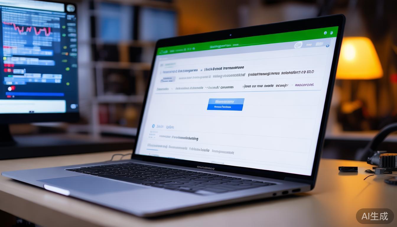 钱包app官网下载_tp钱包官网正版下载后的常见问题与解决方案汇总_钱包官方网站