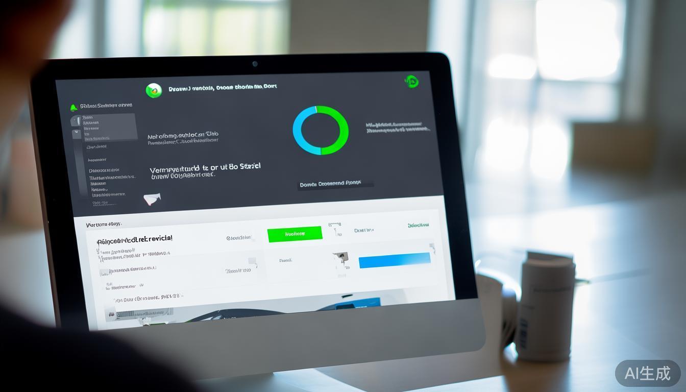 如何通过TP官网2025最新版下载创建品牌认知?_如何通过TP官网2025最新版下载创建品牌认知?_认知app