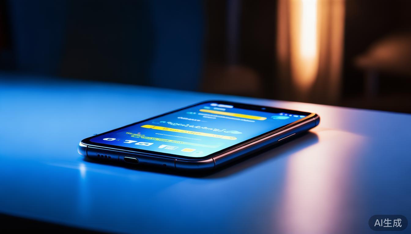 支付宝钱包官网下载_tp钱包下载官网的访问安全性,用户可采取哪些防护措施?_掌柜钱包官网下载