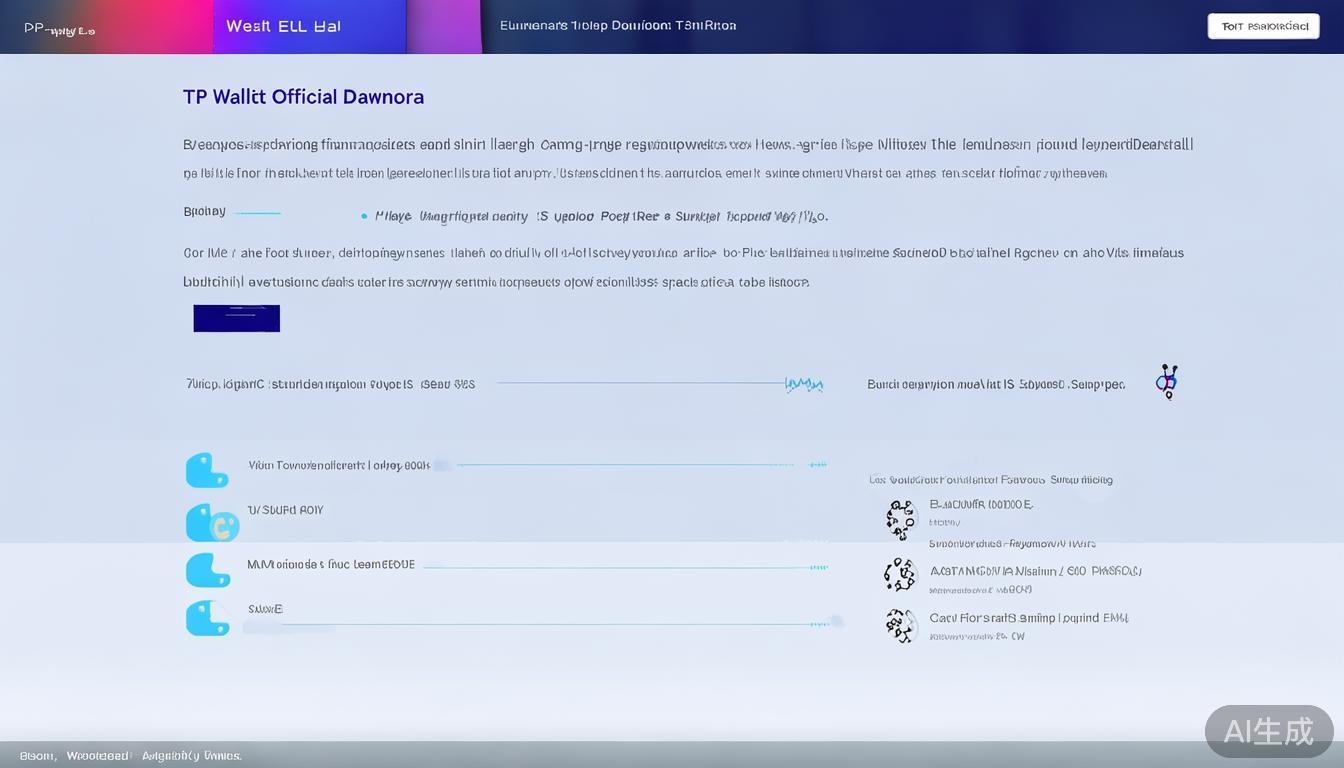 2025年TP钱包官网下载流程：布局直观，快速安装还有贴心预配置