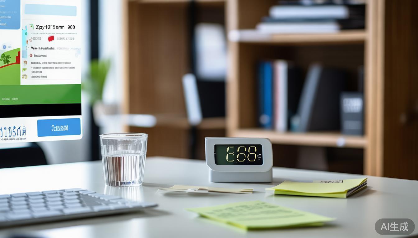 数字钱包中的资产如何变现_钱包数据_如何在tp钱包官网正版最新下载中安全地进行数字资产转账？